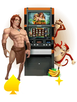 Đội ngũ chuyên nghiệp 312winvn