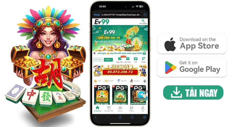 Biểu tượng bảo mật và mã hóa dữ liệu 312winvn