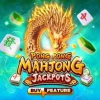 Trải nghiệm game slot 312winvn trên di động