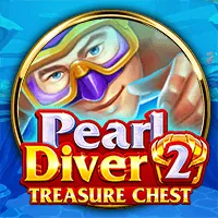 Các trò chơi bài truyền thống như Poker, Rồng Hổ, Fantan