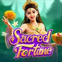 Sản phẩm giải trí đa dạng