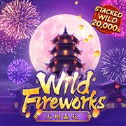 Casino Trực Tuyến