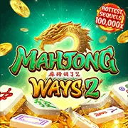 Nổ Hũ & Slots