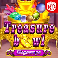 Chính sách chơi có trách nhiệm của 312winvn