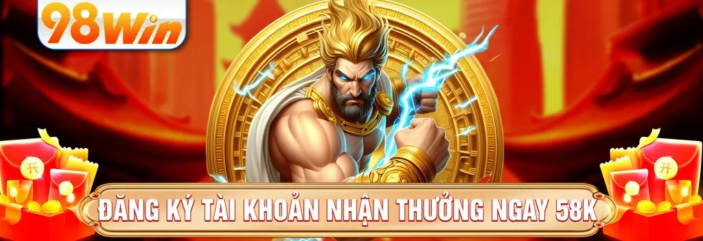Đá Gà Trực Tuyến Sôi Động tại 312winvn