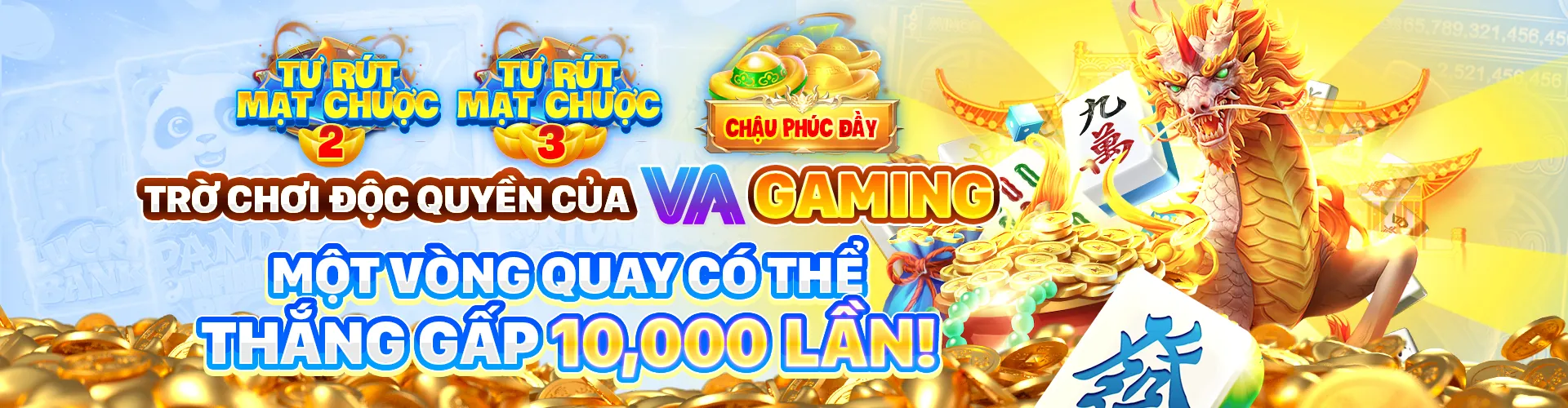 Biểu tượng chơi game có trách nhiệm của 312winvn