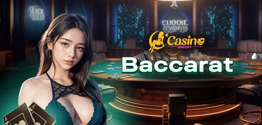 Các biện pháp bảo mật dữ liệu mạnh mẽ của 312winvn