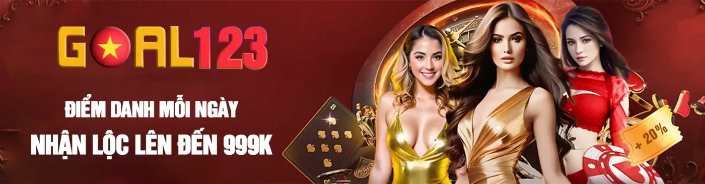 Trò chơi Bắn Cá 3D sống động với nhiều loại cá và vũ khí