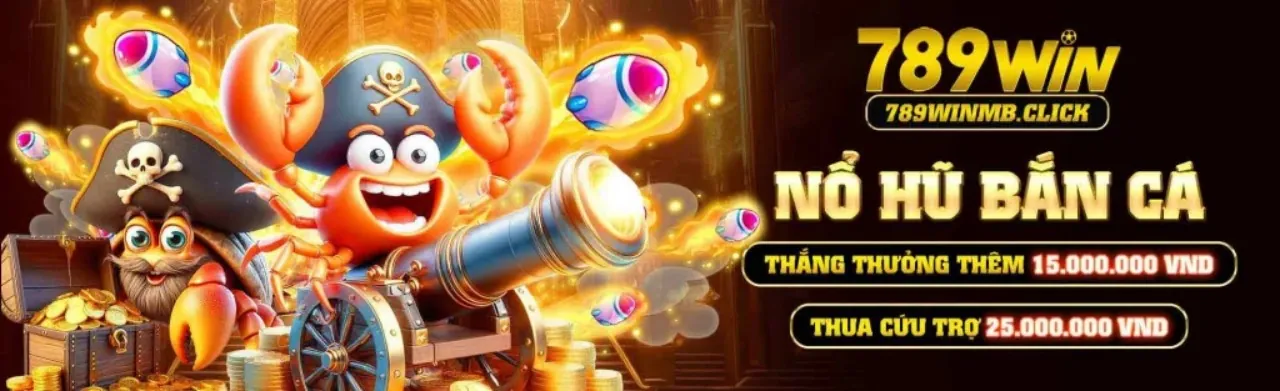 Đa dạng trò chơi cá cược