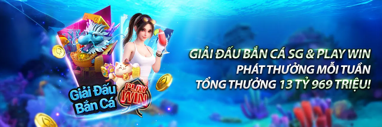 Nhân viên hỗ trợ khách hàng thân thiện của 312winvn