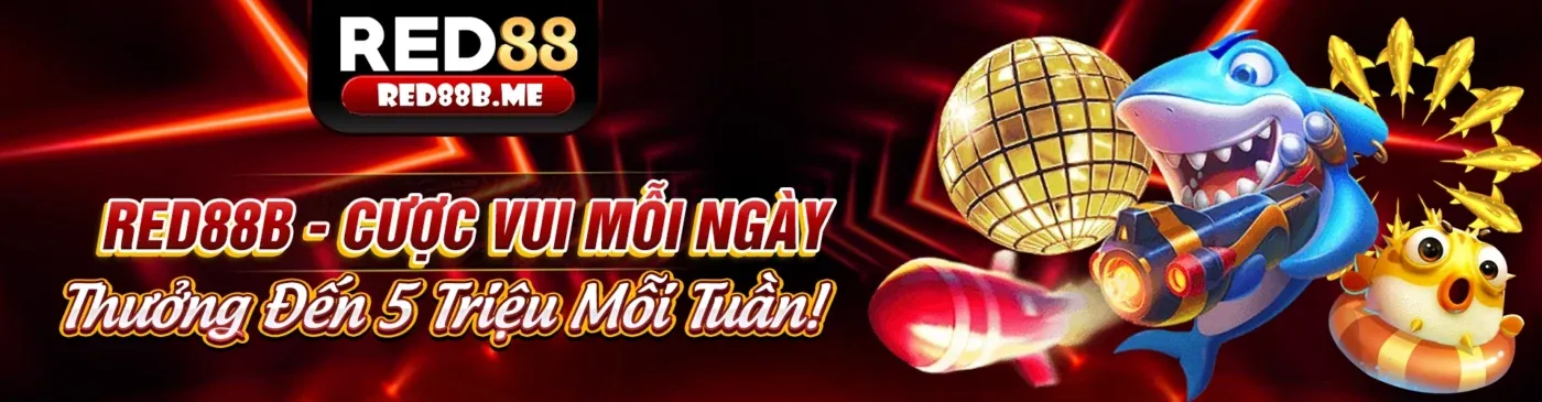 Trò chơi Xổ Số và Keno với tỷ lệ trả thưởng cao