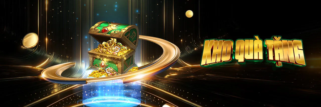 Hình ảnh đại diện cho Điều Khoản Dịch Vụ 312winvn