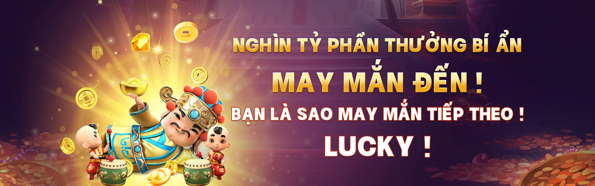 Sảnh Casino Trực Tuyến 312winvn với đa dạng trò chơi và ánh sáng rực rỡ
