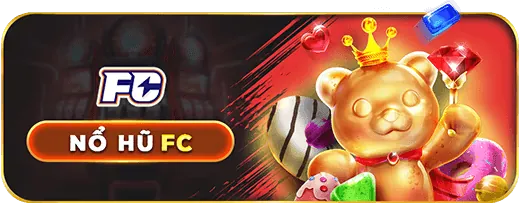 Các loại game slot đa dạng tại 312winvn