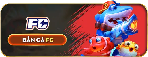 Thiết lập giới hạn cá cược