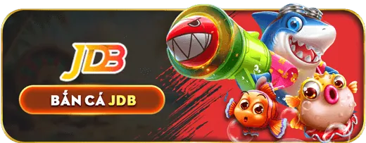 Hướng dẫn tự đánh giá hành vi cá cược