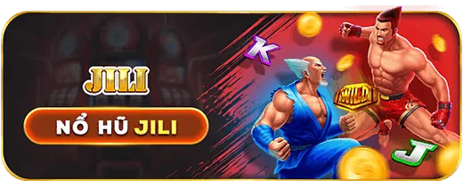 Game nổ hũ mới ra mắt tại 312winvn