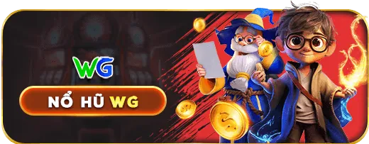Khuyến mãi nạp tiền hàng ngày tại 312winvn