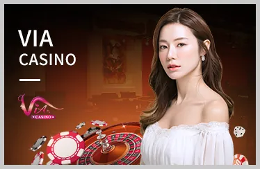 Game bắn cá YL tại 312winvn