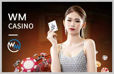 Trò chơi Baccarat trực tuyến với Dealer người thật tại 312winvn