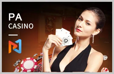 Game bắn cá JDB tại 312winvn