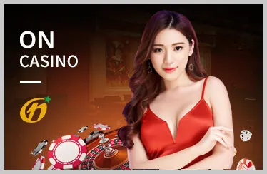 Game bắn cá CQ9 tại 312winvn