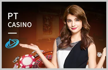 Mẹo và chiến lược chơi slot tại 312winvn