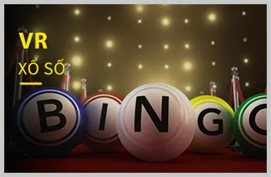 Tổng hợp các trò chơi Slot và Nổ Hũ hấp dẫn tại 312winvn