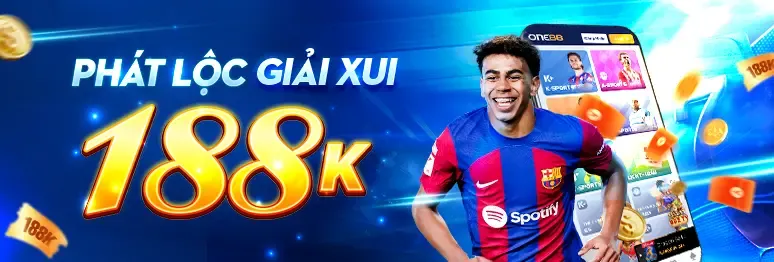 Hướng dẫn chơi casino keo nha cai5 mom