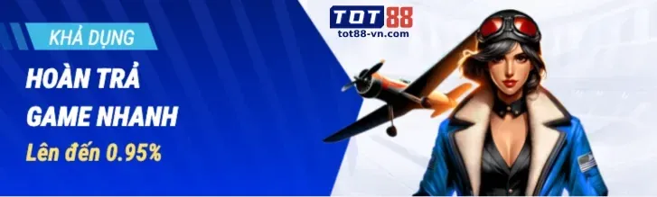 Trò chơi nổ hũ 312winvn với đồ họa sống động