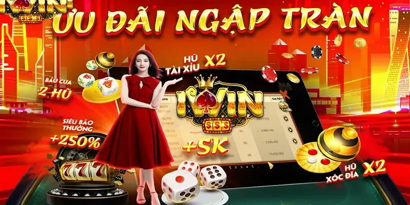 Trò chơi bắn cá 312winvn dưới đại dương
