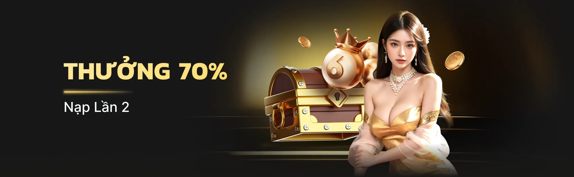 Game nổ hũ mới keo nha cai5 mom