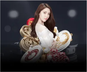 Định vị thương hiệu 312winvn