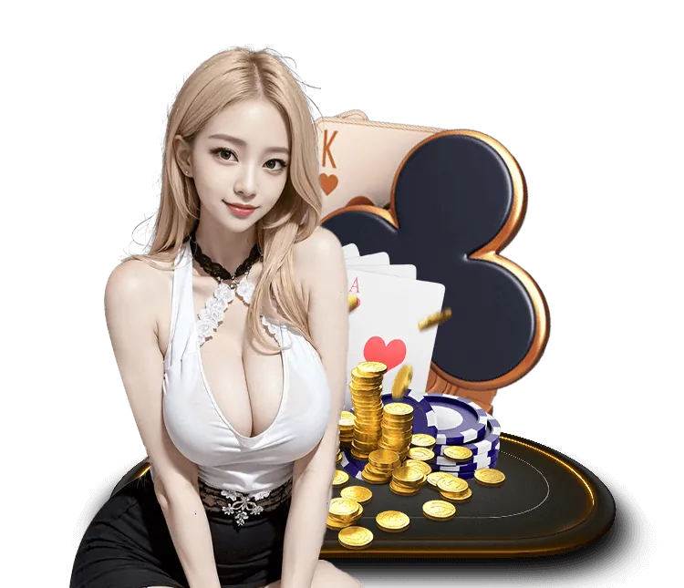 Cá cược mọi lúc mọi nơi