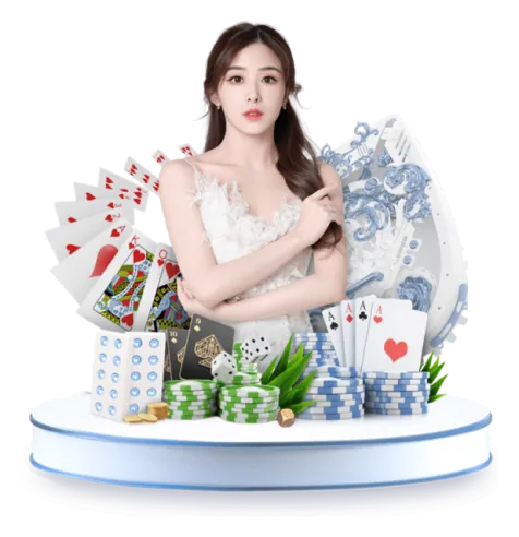 Các loại game nổ hũ đa dạng tại 312winvn